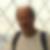 Profilbild von Andreas Kupka