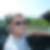 Profilbild von Marcus Treptow
