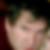 Profilbild von Gert Storz