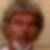 Profilbild von Volker Gnass