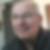 Profilbild von Joachim Kelting