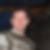 Profilbild von Ricco Peters