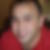 Profilbild von Ahmet Zeycan