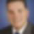 Profilbild von Sven Krülls