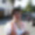 Profilbild von Melanie Mayr