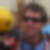 Profilbild von Bernd Haller