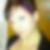 Profilbild von Stephanie Drescher