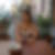Profilbild von Isabella Ghose