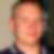 Profilbild von Frank Reichelt