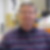Profilbild von Dieter Hauke