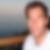 Profilbild von Stefan Pickert