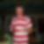 Profilbild von Steffen Goethel