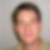 Profilbild von Stephan Heß