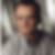 Profilbild von Jens Reichardt