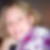 Profilbild von Nadine Schimmel