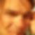 Profilbild von Sven Forkert