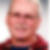 Profilbild von Ralph Zastrow