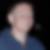 Profilbild von Volker Mainz