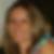 Profilbild von Bianca Standke