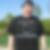 Profilbild von Wolfgang Hoppe