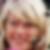 Profilbild von Monika Schipper