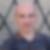Profilbild von Marko Mähling