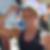 Profilbild von Gaby Schmidt