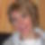 Profilbild von Sabine Steinweg