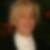 Profilbild von Gabriela Langemann