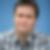 Profilbild von Oliver Henkel