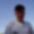 Profilbild von Jan-Philipp Gfattinger