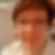 Profilbild von Nicole Heinze