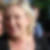 Profilbild von Marita Beuke