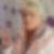 Profilbild von Inge Hahn