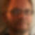 Profilbild von Reinhold Riedel
