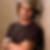 Profilbild von Jens Schäfer