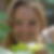 Profilbild von Rebecca Jasmin Kessels-Herfurth