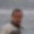 Profilbild von Maik Henschke