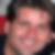 Profilbild von Arnd Langer