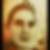 Profilbild von Tobias Klawa