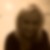Profilbild von Margit Hoffmann
