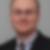 Profilbild von Birger Wesche