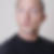 Profilbild von Danilo Schanze