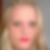 Profilbild von Lisa Sippold