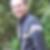 Profilbild von Daniel Krickel