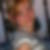 Profilbild von Claudia Brockmann