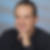 Profilbild von Hans Jeibmann