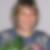 Profilbild von Rita Witthuhn
