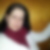 Profilbild von Anne Groß