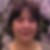 Profilbild von Sabine Düde